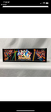 iiRcade Compatible Lighted Marquee Topper FREE SHIPPING